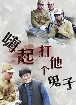 推特ts【猫爪呸罗呸罗】合集（新）（四） [4.39GB]